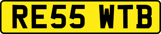 RE55WTB