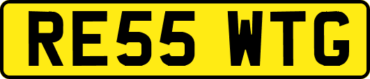 RE55WTG