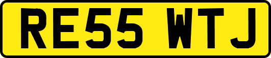 RE55WTJ