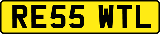 RE55WTL