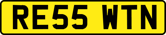 RE55WTN
