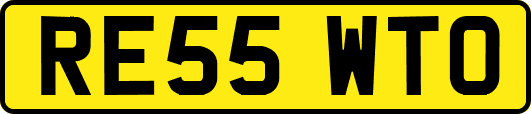 RE55WTO