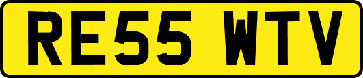 RE55WTV