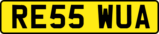 RE55WUA