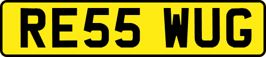 RE55WUG