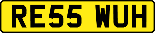 RE55WUH