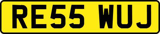 RE55WUJ