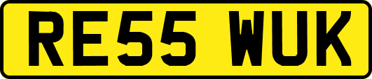 RE55WUK