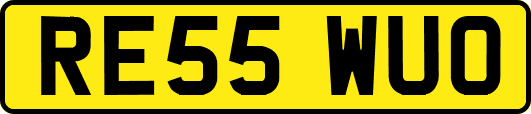 RE55WUO