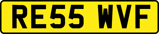 RE55WVF