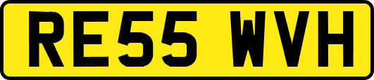 RE55WVH