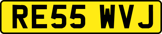 RE55WVJ