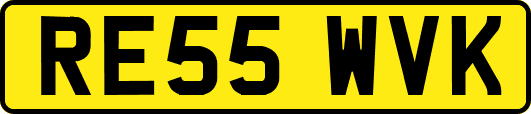 RE55WVK