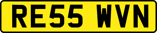 RE55WVN