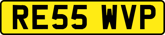 RE55WVP