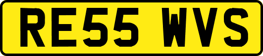 RE55WVS