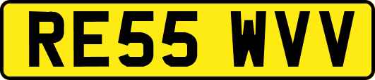 RE55WVV