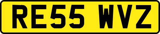 RE55WVZ