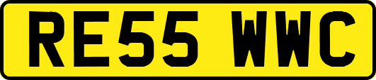 RE55WWC