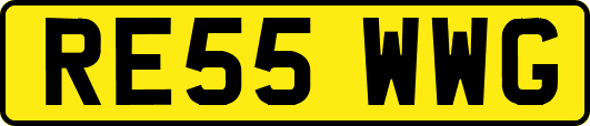 RE55WWG