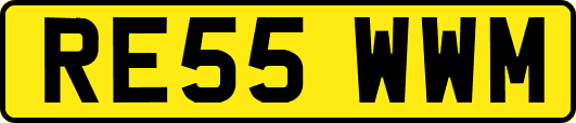 RE55WWM