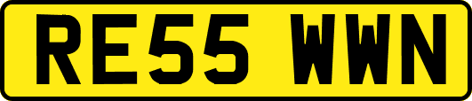 RE55WWN