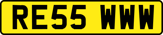RE55WWW
