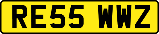 RE55WWZ