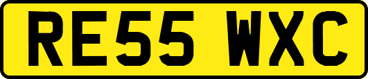 RE55WXC