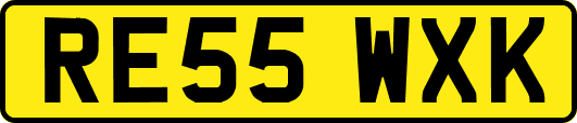 RE55WXK