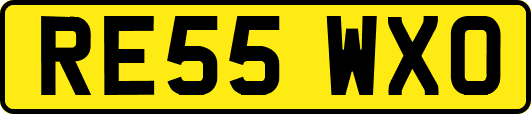 RE55WXO
