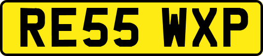 RE55WXP