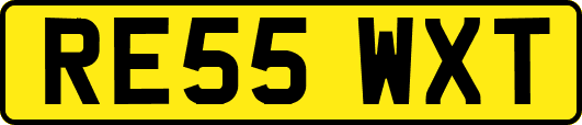RE55WXT