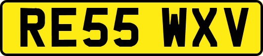 RE55WXV