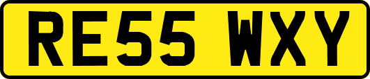 RE55WXY