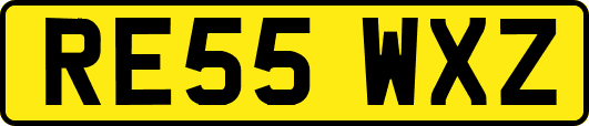 RE55WXZ