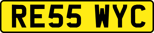 RE55WYC