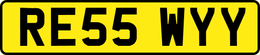 RE55WYY