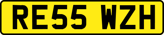 RE55WZH