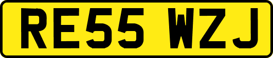 RE55WZJ