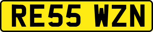 RE55WZN