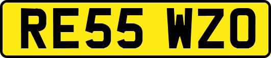 RE55WZO
