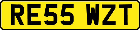 RE55WZT