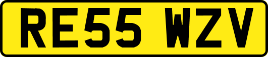 RE55WZV