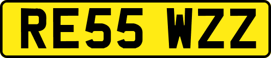 RE55WZZ