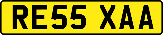 RE55XAA