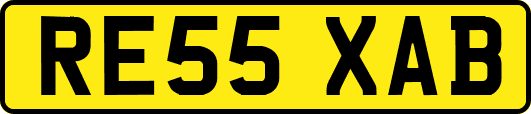 RE55XAB