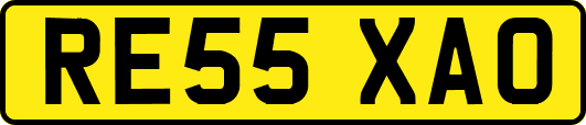 RE55XAO