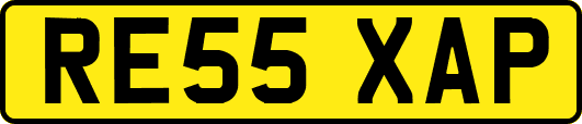RE55XAP