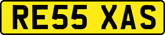 RE55XAS